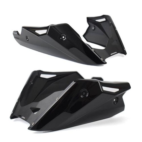 2023 2024 honda cb750 - 2023-2024, hornet