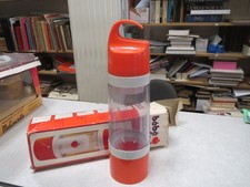 CA223 CHAUFFE BIBERON AUTO