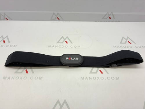 Polar h10 heart rate - polar,