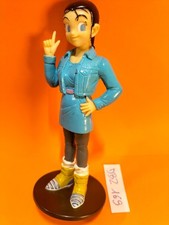 Figurine DBZ 169: Bidel 12cm