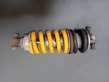 Amortisseur yamaha 850 tdm 4tx