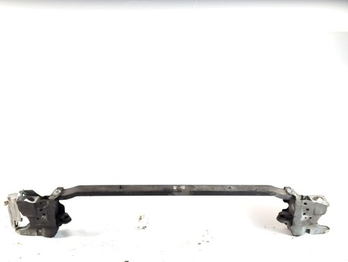 8200509876 traverse - 8200509876,