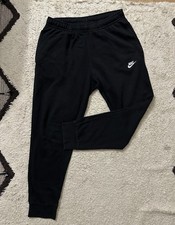 NIKE BAS DE JOGGING HOMME