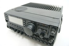 MARS MOD YAESU FT-900
