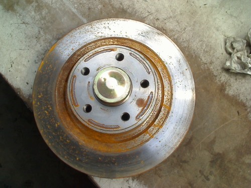 Roulement roue renault - de,