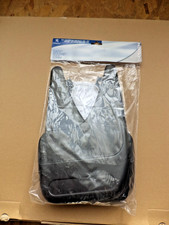 bavettes arriere peugeot 106 206 306 307 405 406 605 9603K5 neuve