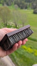 Hermès Paris, Brosse de