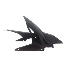 Pare chaîne (Kawasaki - Z 125