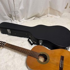 Guitare classique ryoji - guitare,