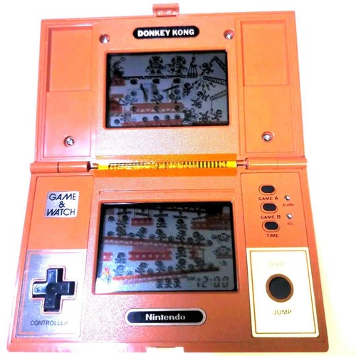 Extérieur est game - de,