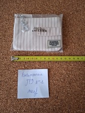 Porte Monnaie Jean Paul