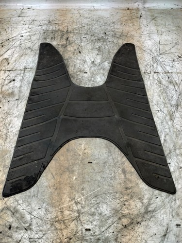 Tapis sol pour - tapis, sym