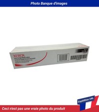13R579 Xerox DocuColor 2240