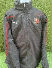 Parka Stade Rennais