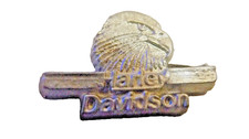  PIN'S MOTO  /  SIGLE