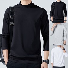 Pull neuf pour sorties