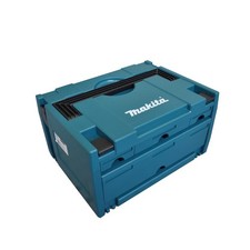 Makita Boîte À Tiroirs