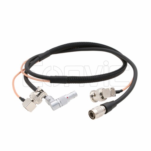 Zacuto gratical evf power sdi - zacuto,