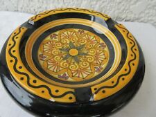 Très beau vide-poche ou