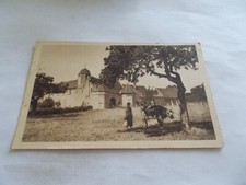 76 VARENGEVILLE SUR MER  VUE