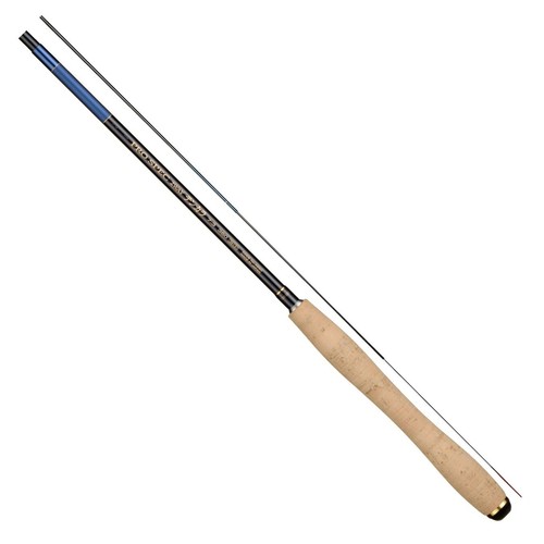 Uzaki nissin pro - uzaki, spec