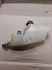 réservoir d'huile complet