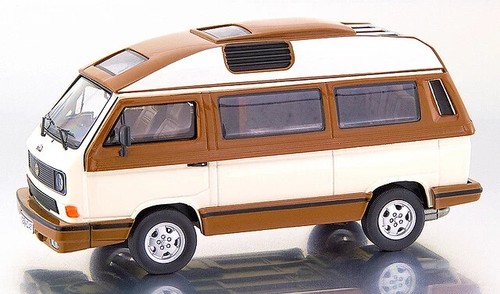 1980 volkswagen camping - 1980,