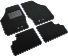 Tapis Moquette AutoSprint Pour