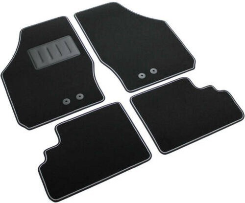 Tapis moquette autosprint pour - moquette,