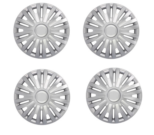 Enjoliveur roue 15 - 4x, de