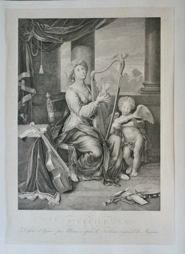 Ulmer johann - ulmer,