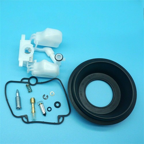 Kit reparation carburateur - reparation,