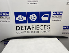 ✅Barre de toit  GAUCHE BMW 316D F31 2014 7277627 88394805