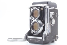 [ N MINT ] Appareil photo
