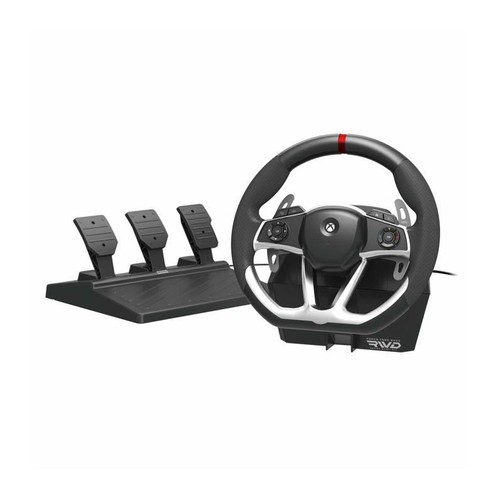 Gamepad hori horipad - gamepad,
