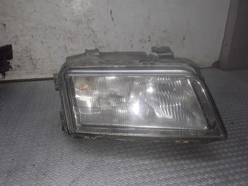 Audi 8d 1998 - s4,