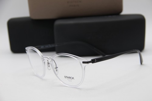 New starck eyes 2060t 0004 - starck,