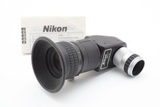 [NEUF] Nikon DR-3 viseur à