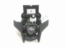 OPTIQUE AVANT YAMAHA MT 125