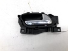 Maniglia interna posteriore destra PEUGEOT 5008 1 PHASE 1 9683446577