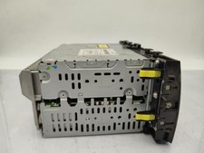 Autoradio d'origine TOYOTA