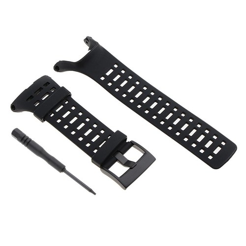 Bracelets montre en - bracelets, de