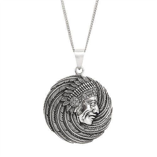 81stgeneration 925 argent - 81stgeneration, .925