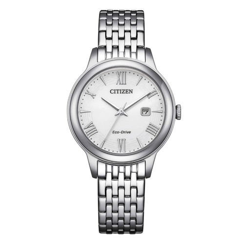Montre citizen lady dazzling - montre,