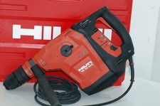 Hilti-TE70 Atc / Avr Bohr &