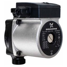 Circulateur Pompe de
