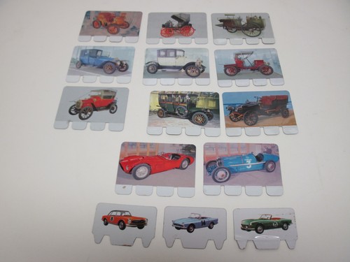 Plaques métal coop - plaques, :