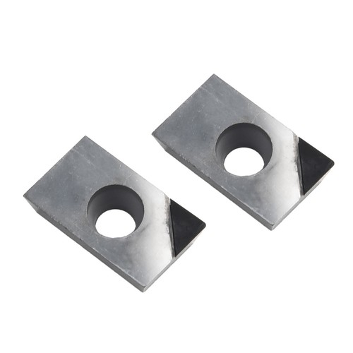 Apkt1604 insert carbure pcd - apkt1604,