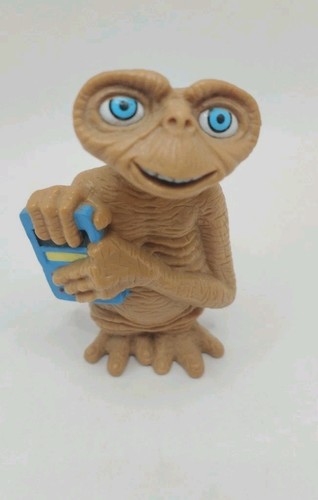 Figurine t - figurine, e.t