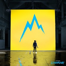 Soprano L'everest (CD)